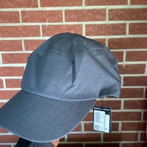 Lululemon Hat
